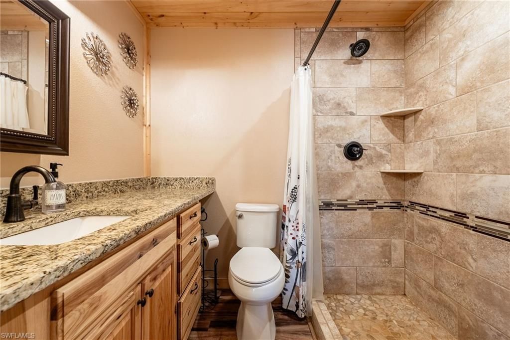 22800 N River Rd, Alva, FL 33920 Photo