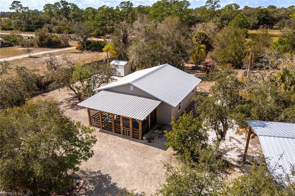 22800 N River Rd, Alva, FL 33920 Photo