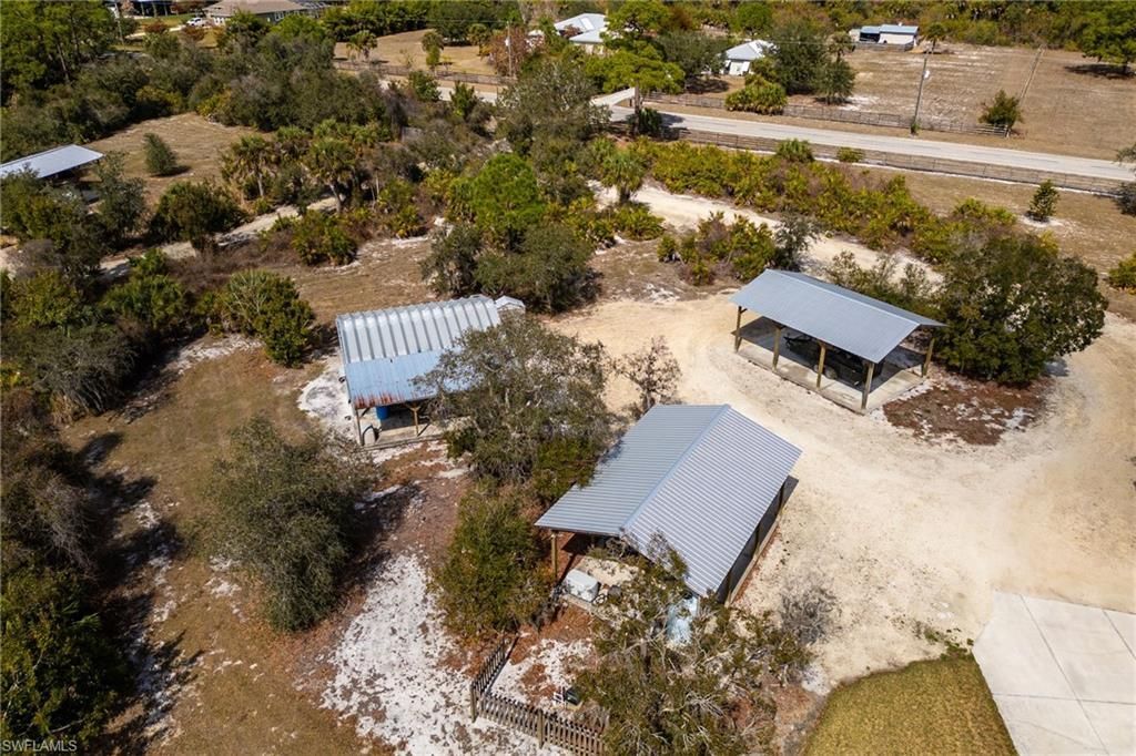 22800 N River Rd, Alva, FL 33920 Photo