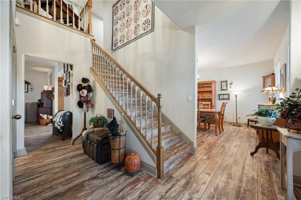 22800 N River Rd, Alva, FL 33920 Photo