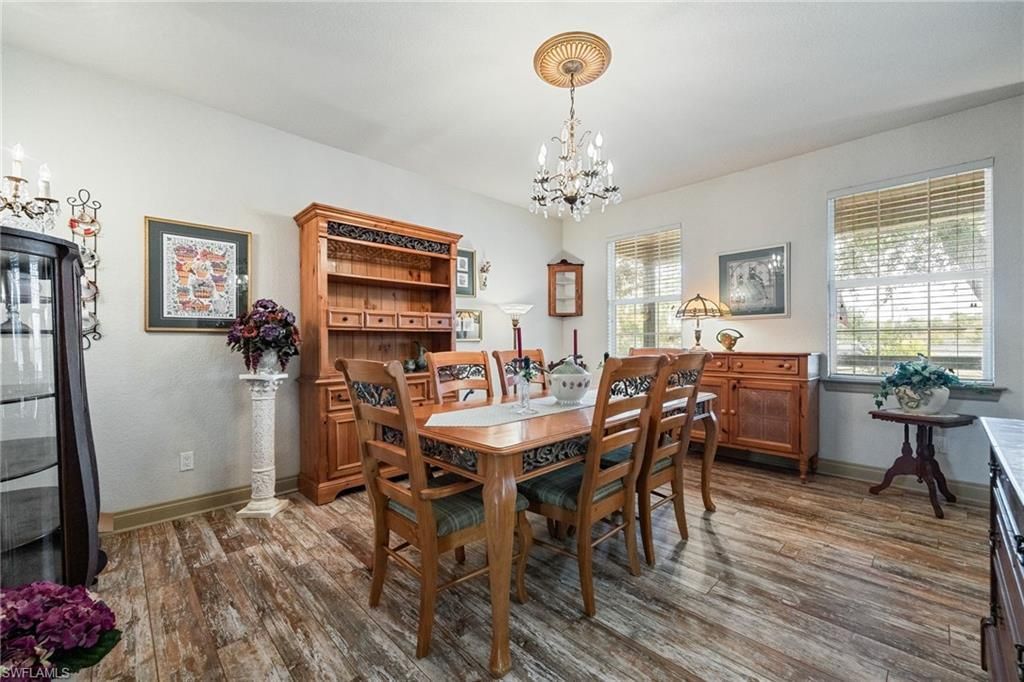 22800 N River Rd, Alva, FL 33920 Photo