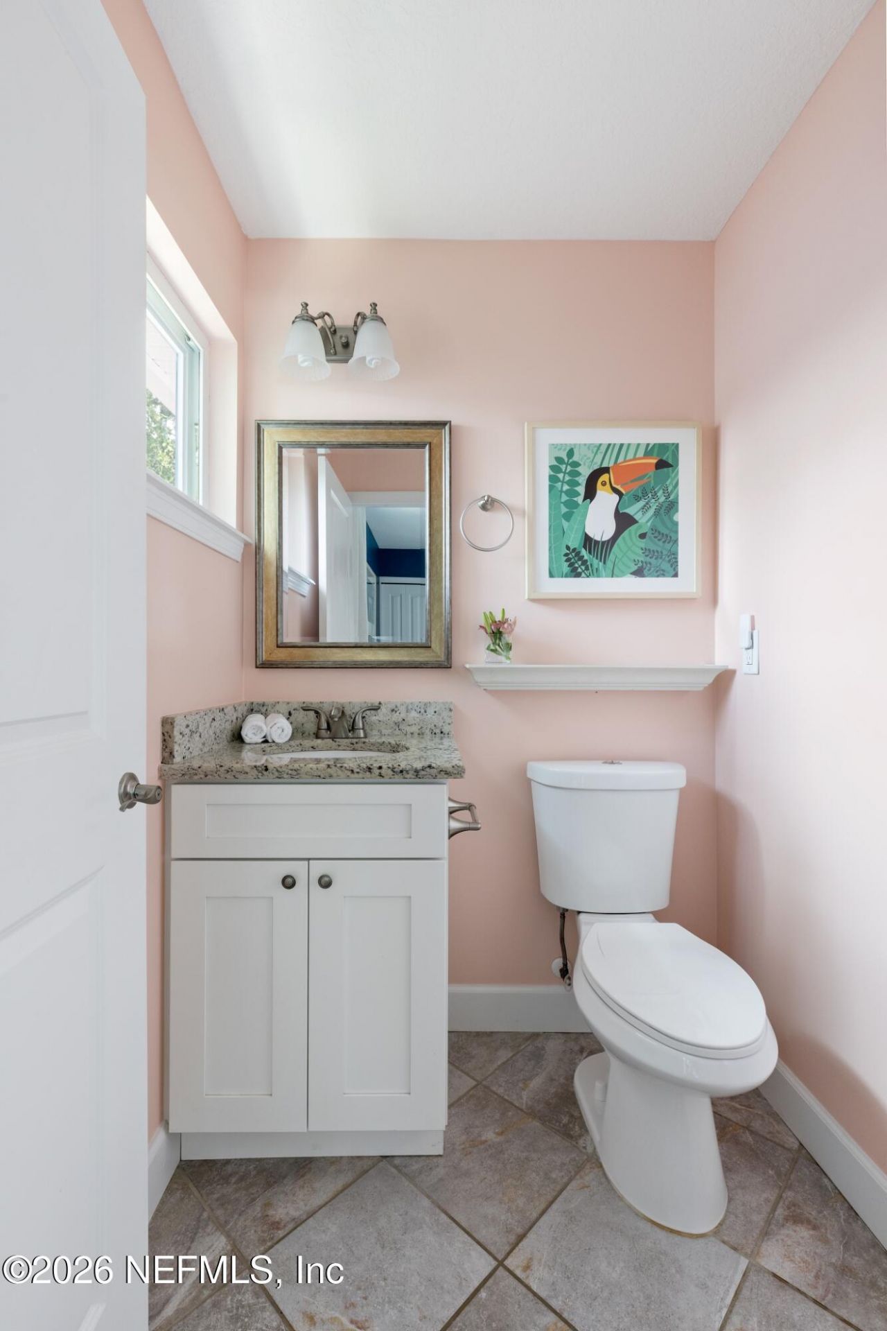 406 Third Street, Saint Augustine, FL 32084 Photo