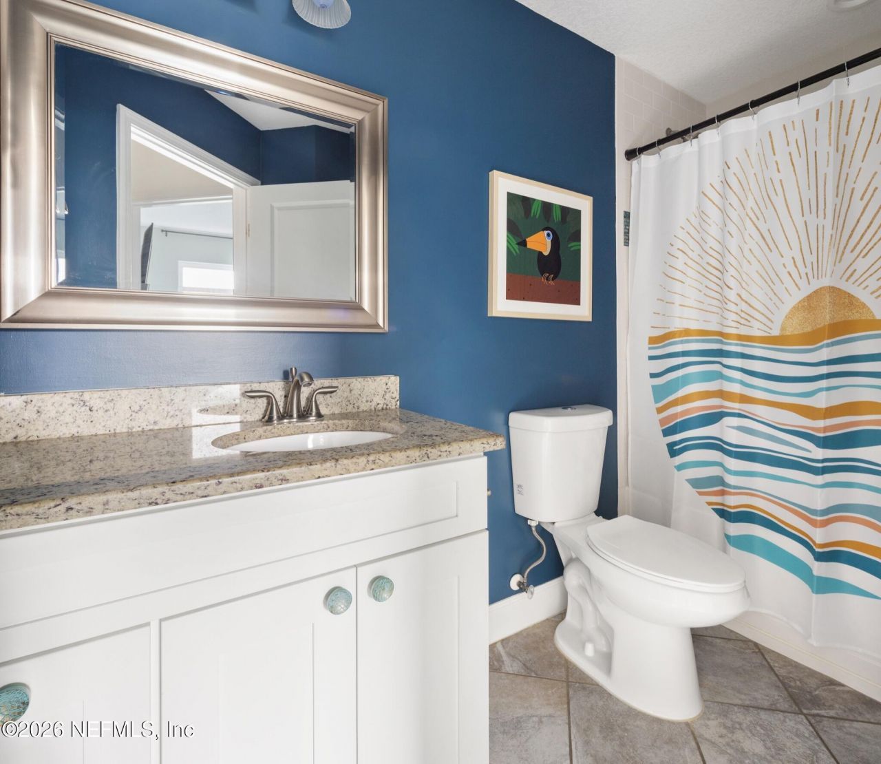 406 Third Street, Saint Augustine, FL 32084 Photo