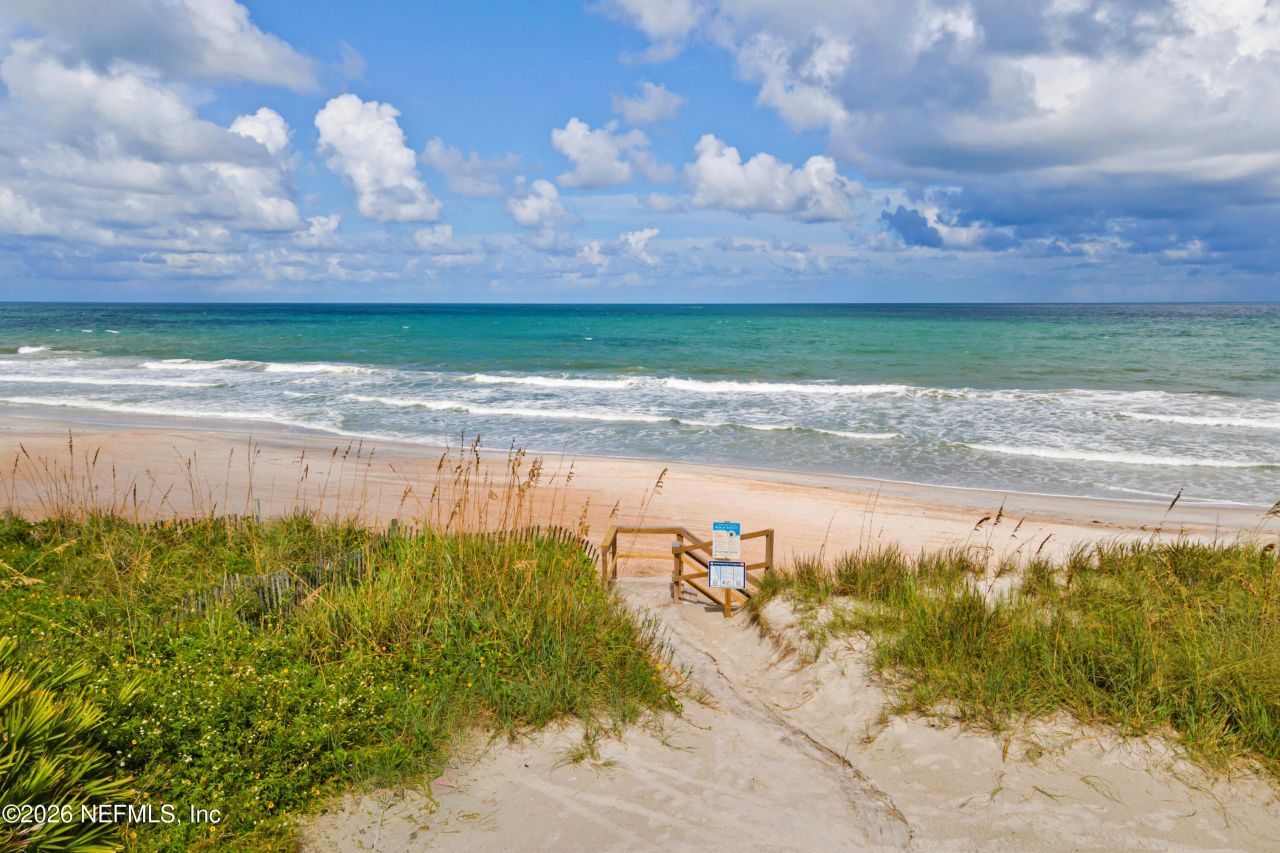 406 Third Street, Saint Augustine, FL 32084 Photo