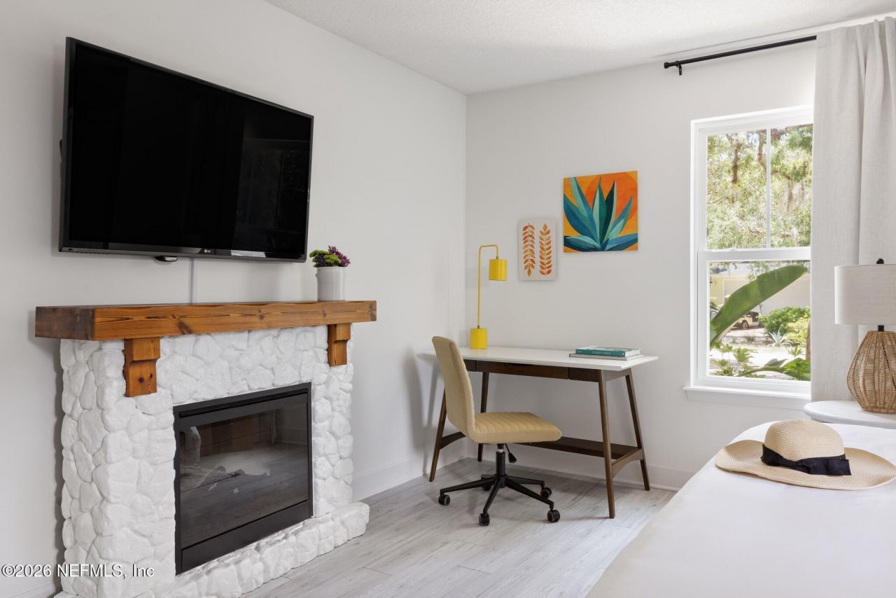 406 Third Street, Saint Augustine, FL 32084 Photo