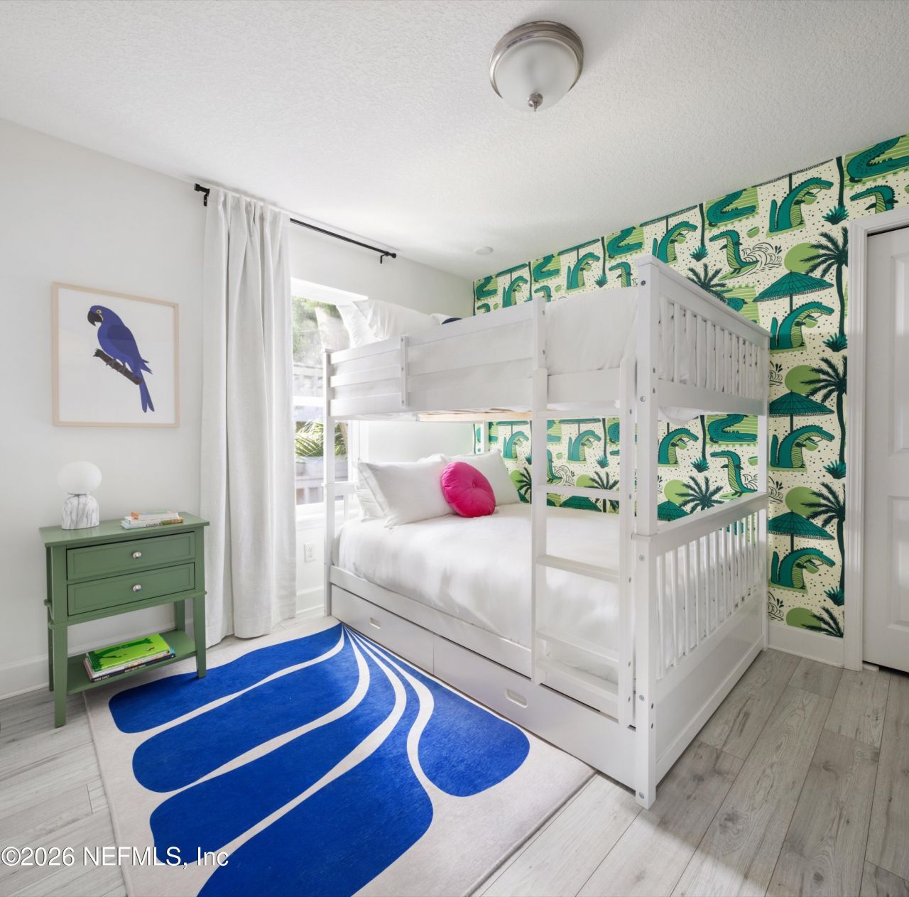 406 Third Street, Saint Augustine, FL 32084 Photo