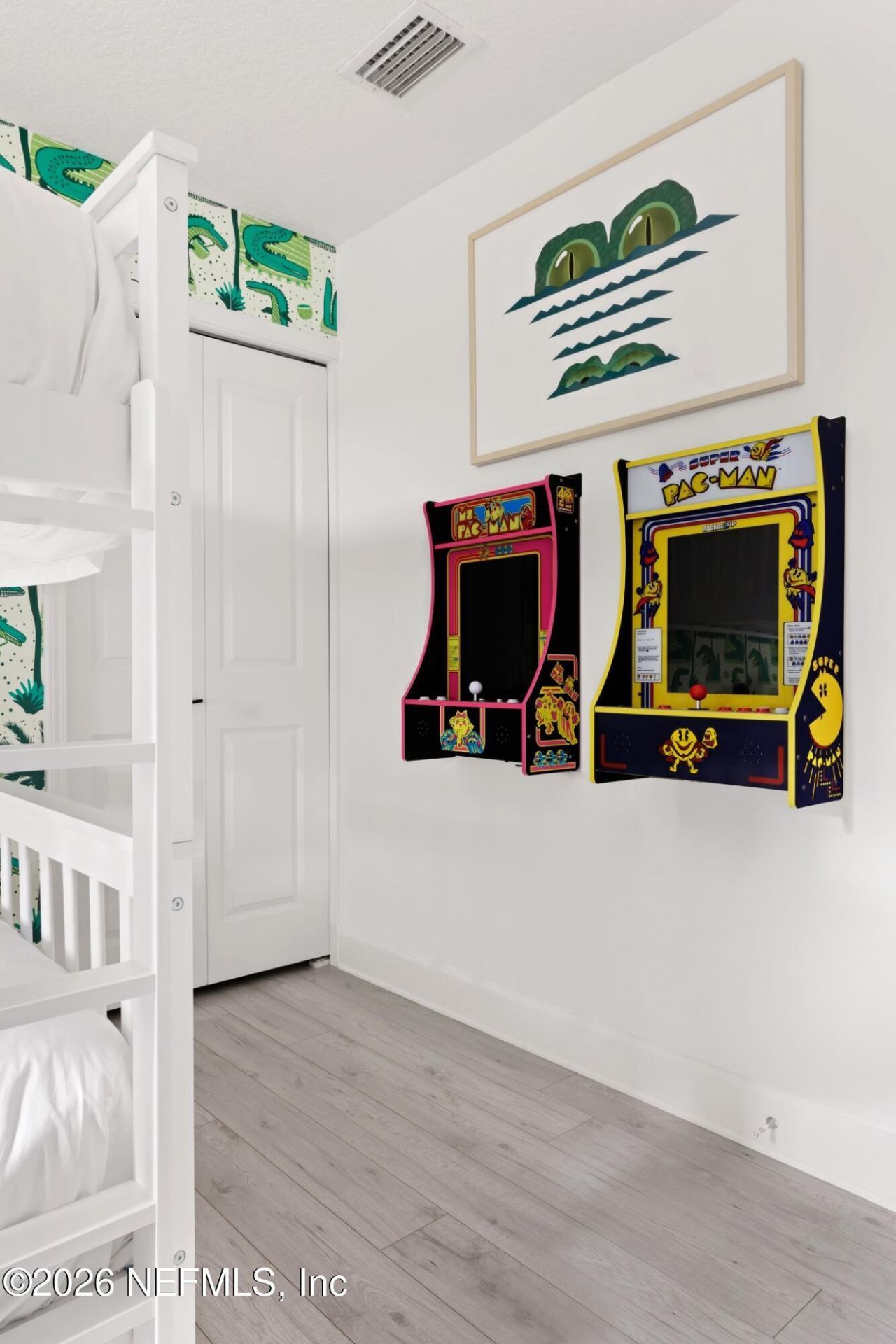 406 Third Street, Saint Augustine, FL 32084 Photo