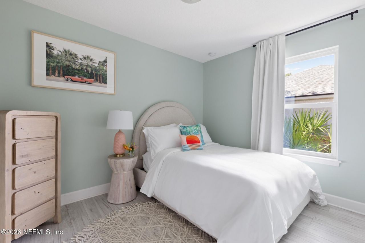 406 Third Street, Saint Augustine, FL 32084 Photo