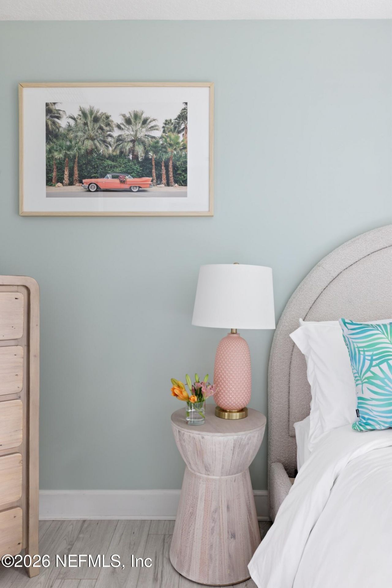 406 Third Street, Saint Augustine, FL 32084 Photo