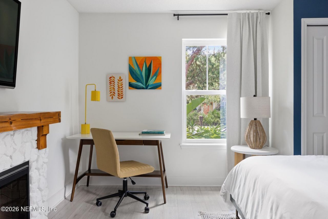 406 Third Street, Saint Augustine, FL 32084 Photo