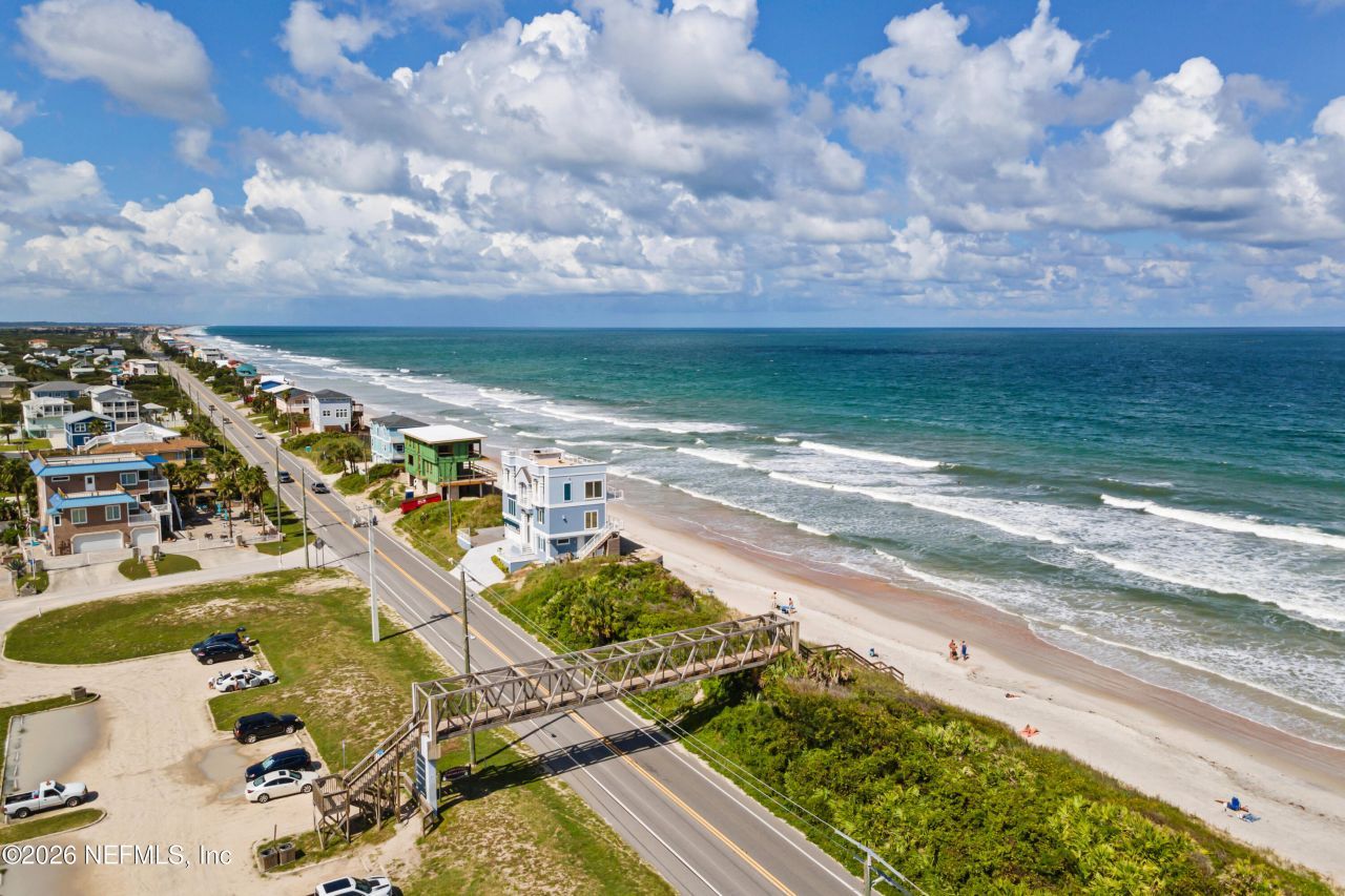 406 Third Street, Saint Augustine, FL 32084 Photo