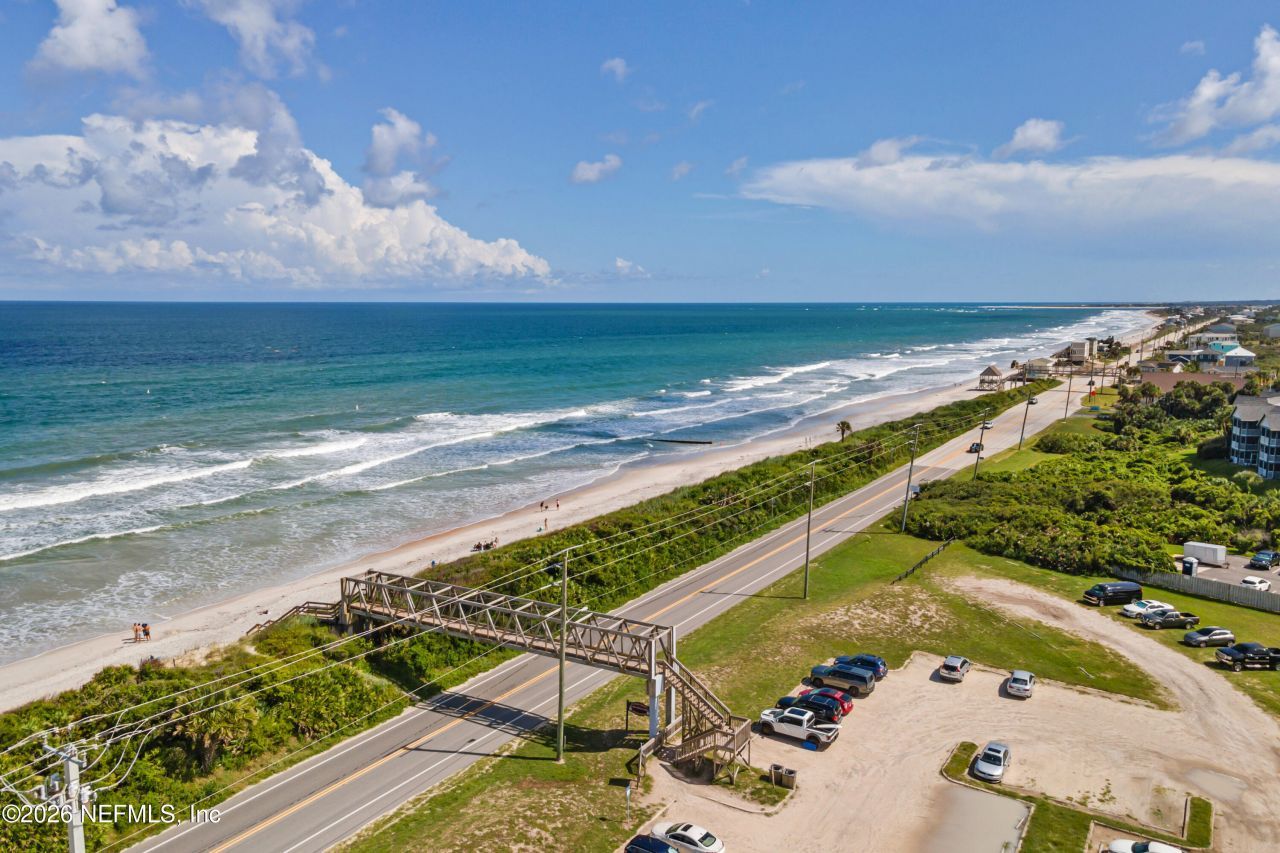 406 Third Street, Saint Augustine, FL 32084 Photo