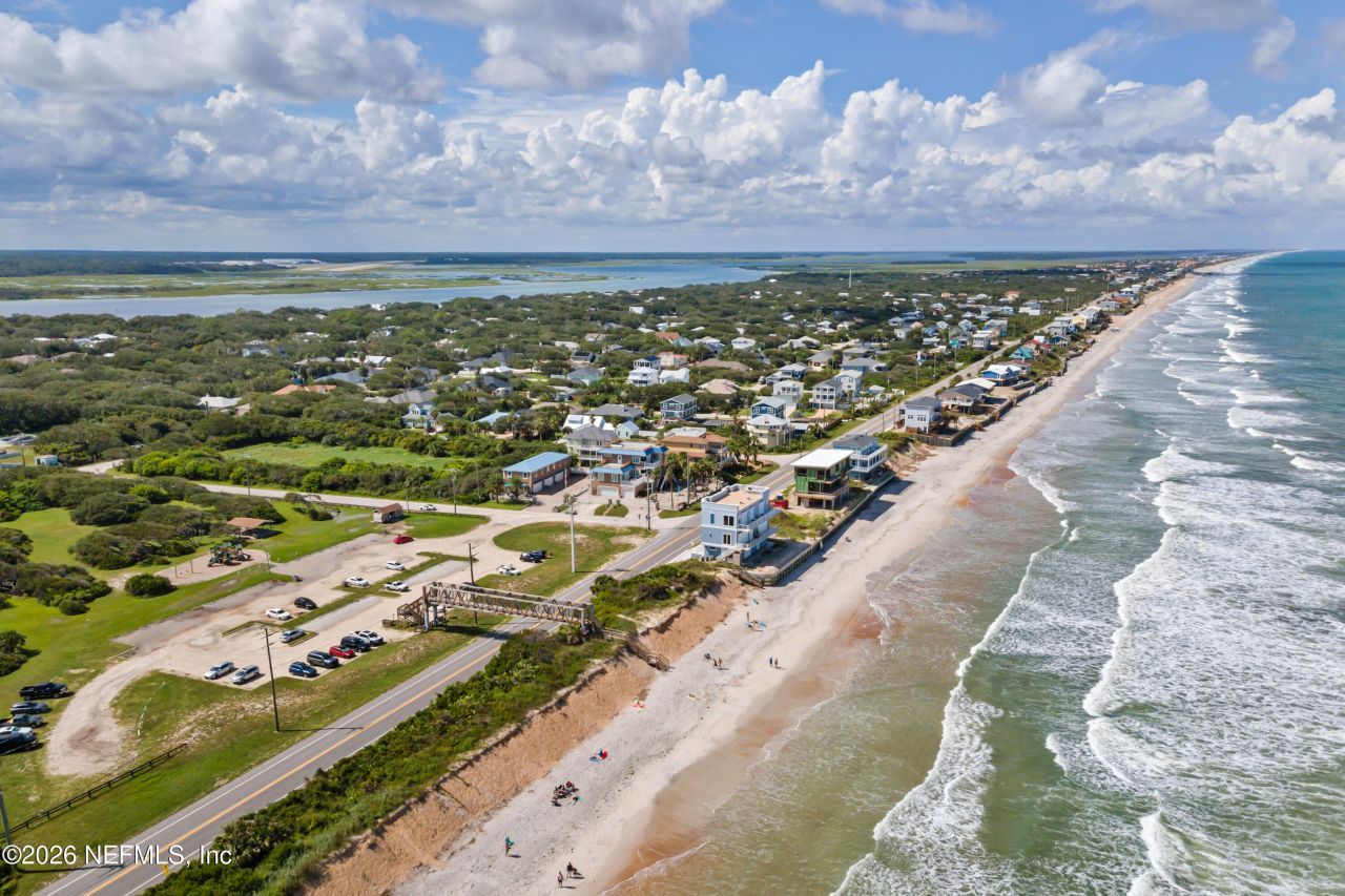 406 Third Street, Saint Augustine, FL 32084 Photo