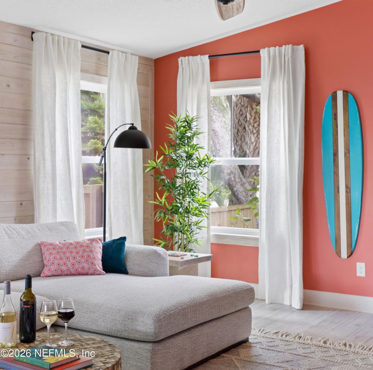 406 Third Street, Saint Augustine, FL 32084 Photo