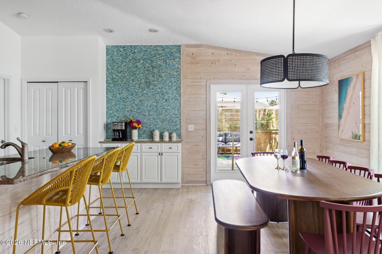 406 Third Street, Saint Augustine, FL 32084 Photo