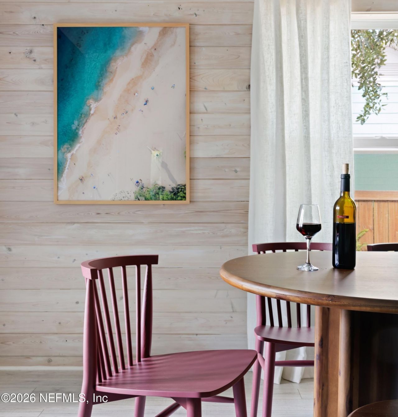 406 Third Street, Saint Augustine, FL 32084 Photo