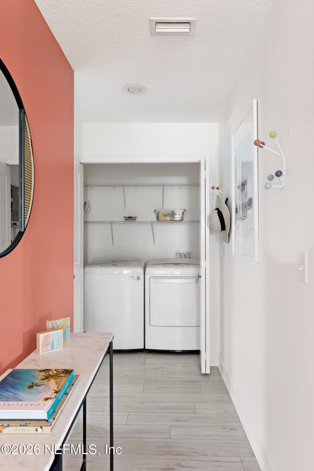 406 Third Street, Saint Augustine, FL 32084 Photo