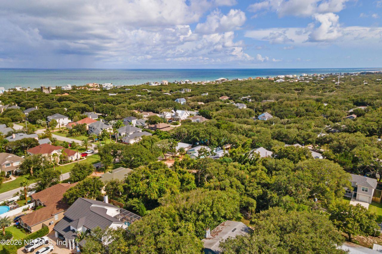 406 Third Street, Saint Augustine, FL 32084 Photo