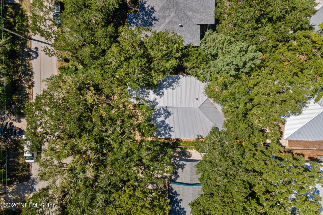 406 Third Street, Saint Augustine, FL 32084 Photo