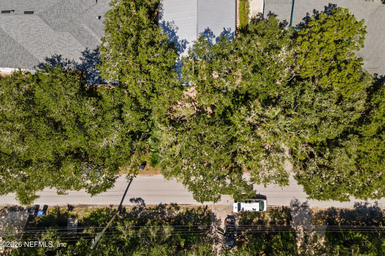 406 Third Street, Saint Augustine, FL 32084 Photo