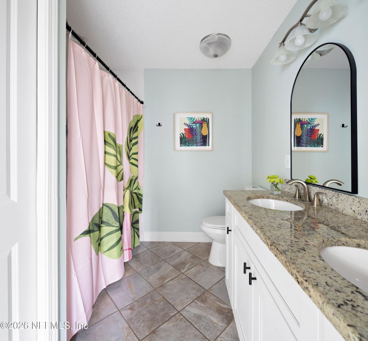 406 Third Street, Saint Augustine, FL 32084 Photo