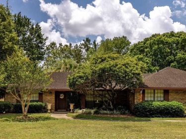 11218 OLD PLANK Road, Jacksonville, FL 32220