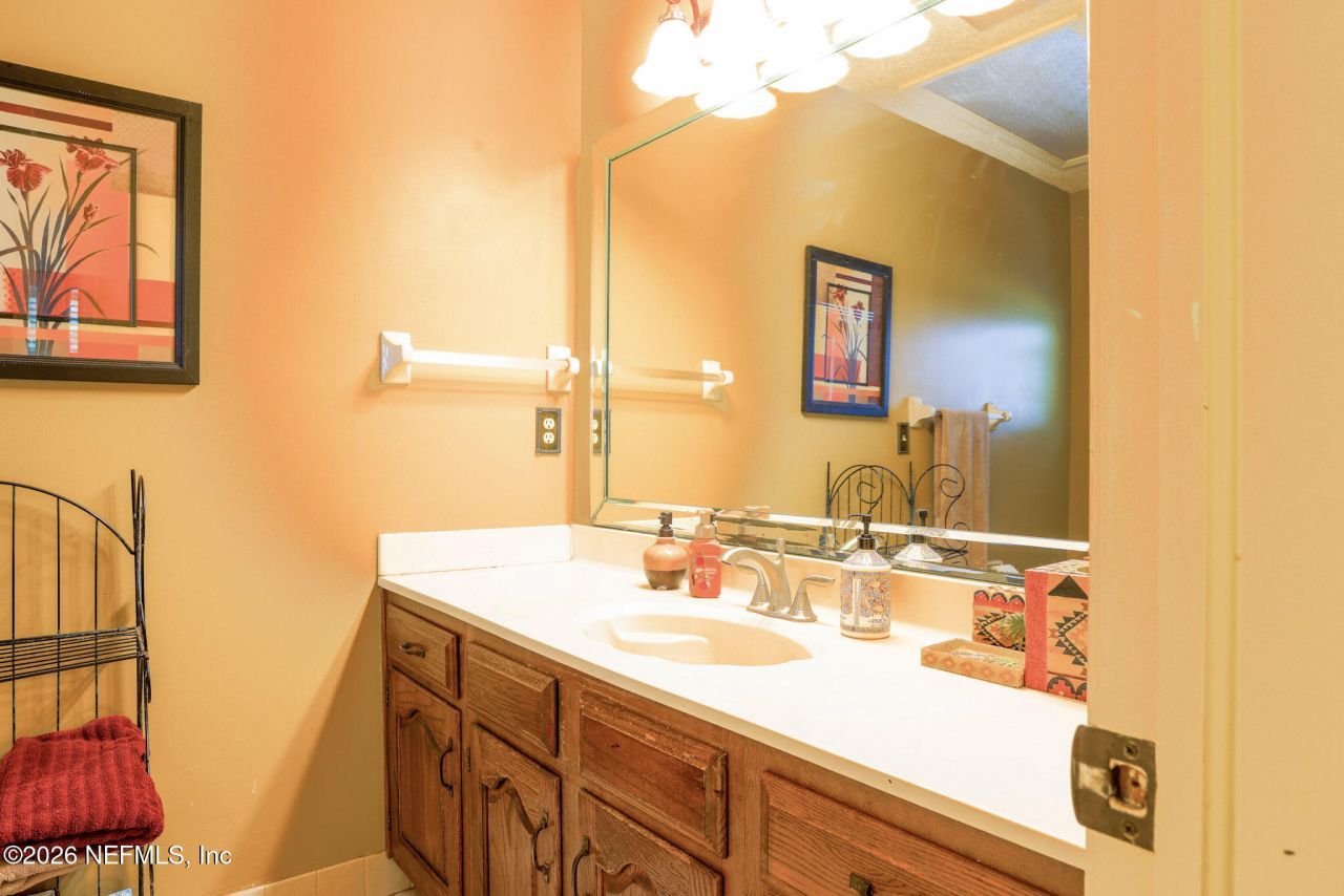 11218 Old Plank Road, Jacksonville, FL 32220 Photo