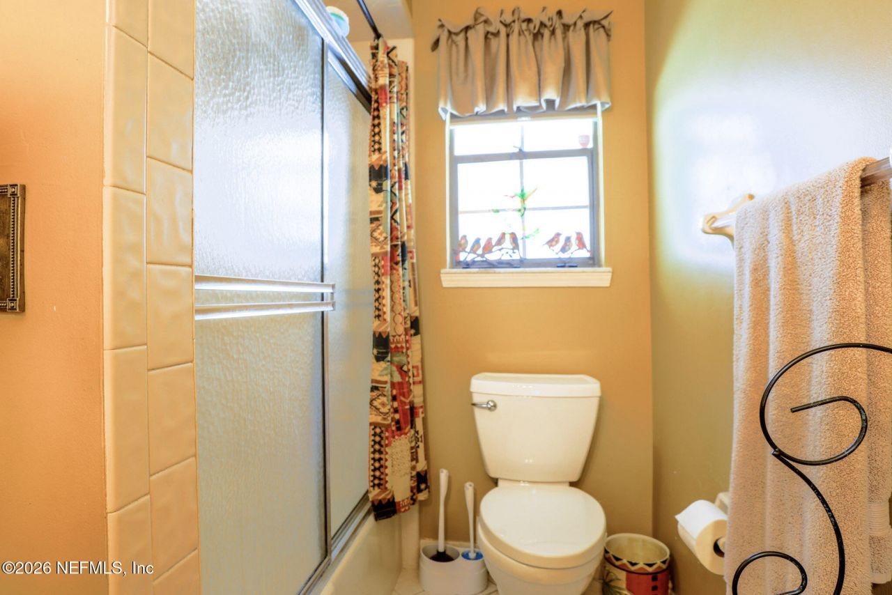 11218 Old Plank Road, Jacksonville, FL 32220 Photo