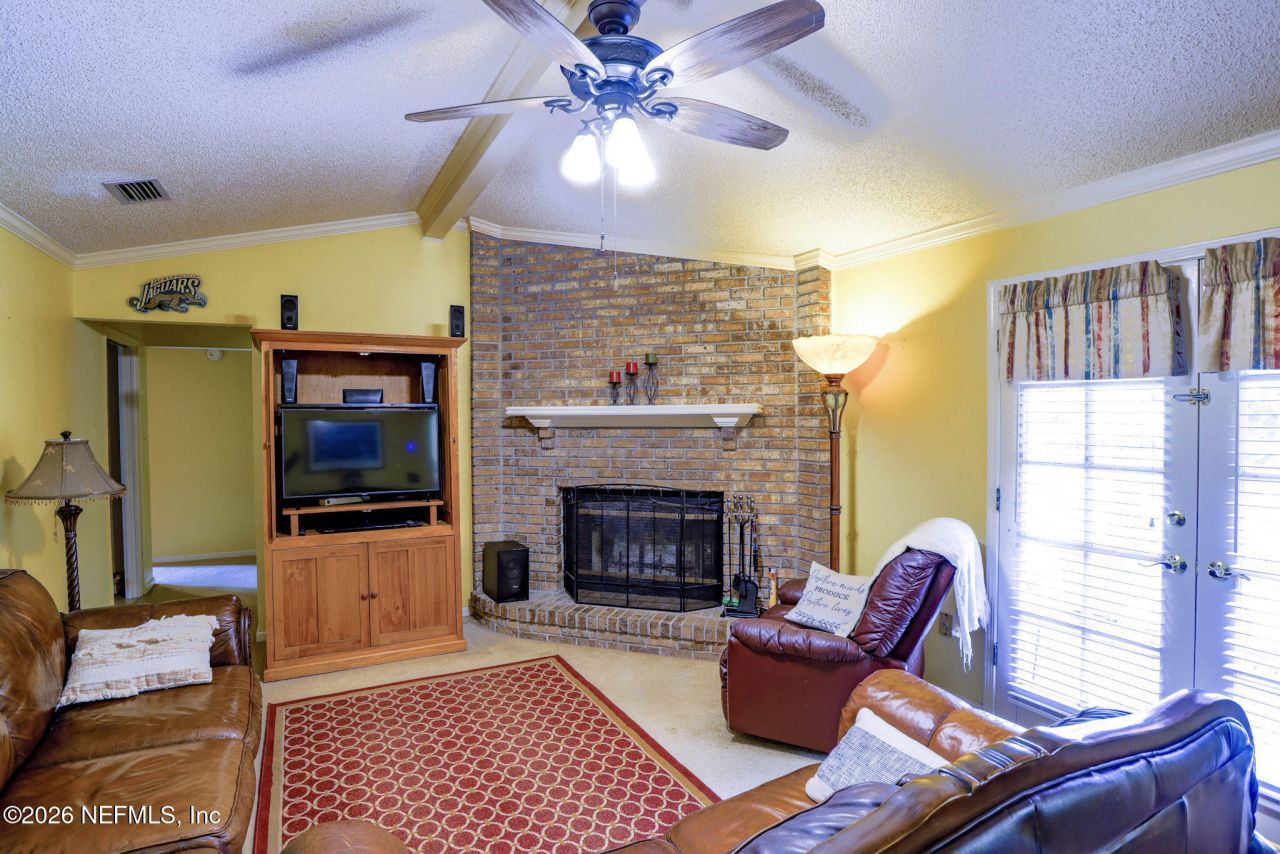 11218 Old Plank Road, Jacksonville, FL 32220 Photo