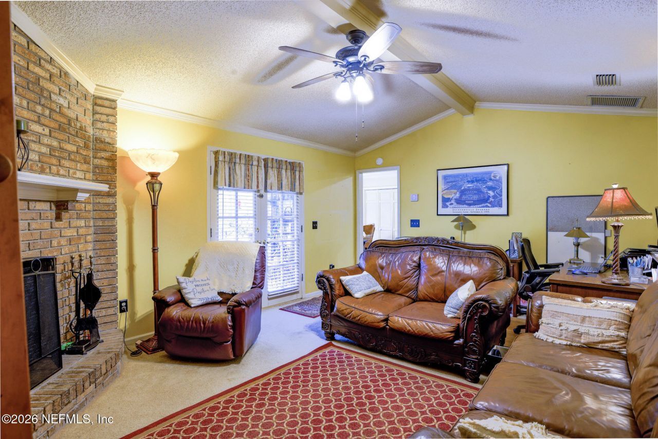 11218 Old Plank Road, Jacksonville, FL 32220 Photo