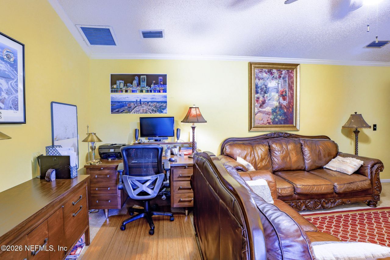 11218 Old Plank Road, Jacksonville, FL 32220 Photo