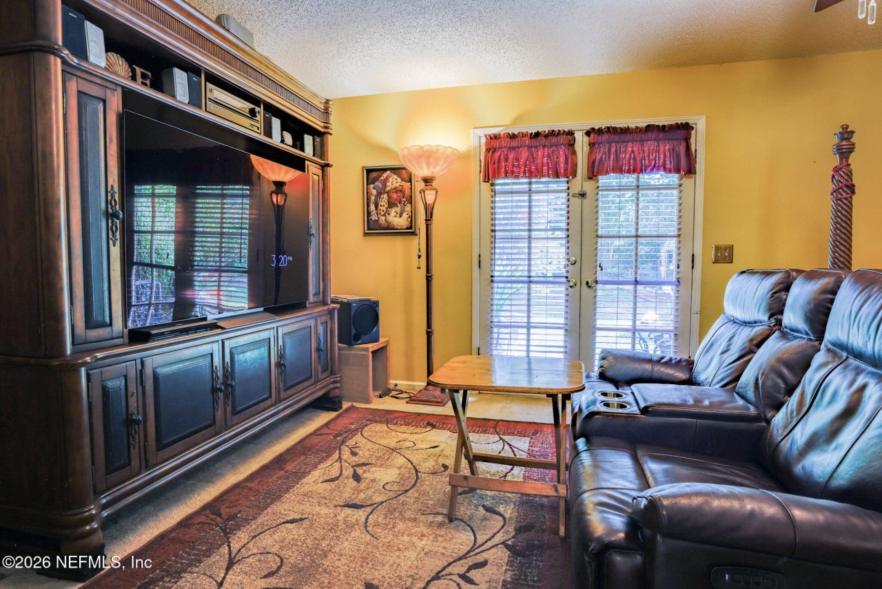 11218 Old Plank Road, Jacksonville, FL 32220 Photo