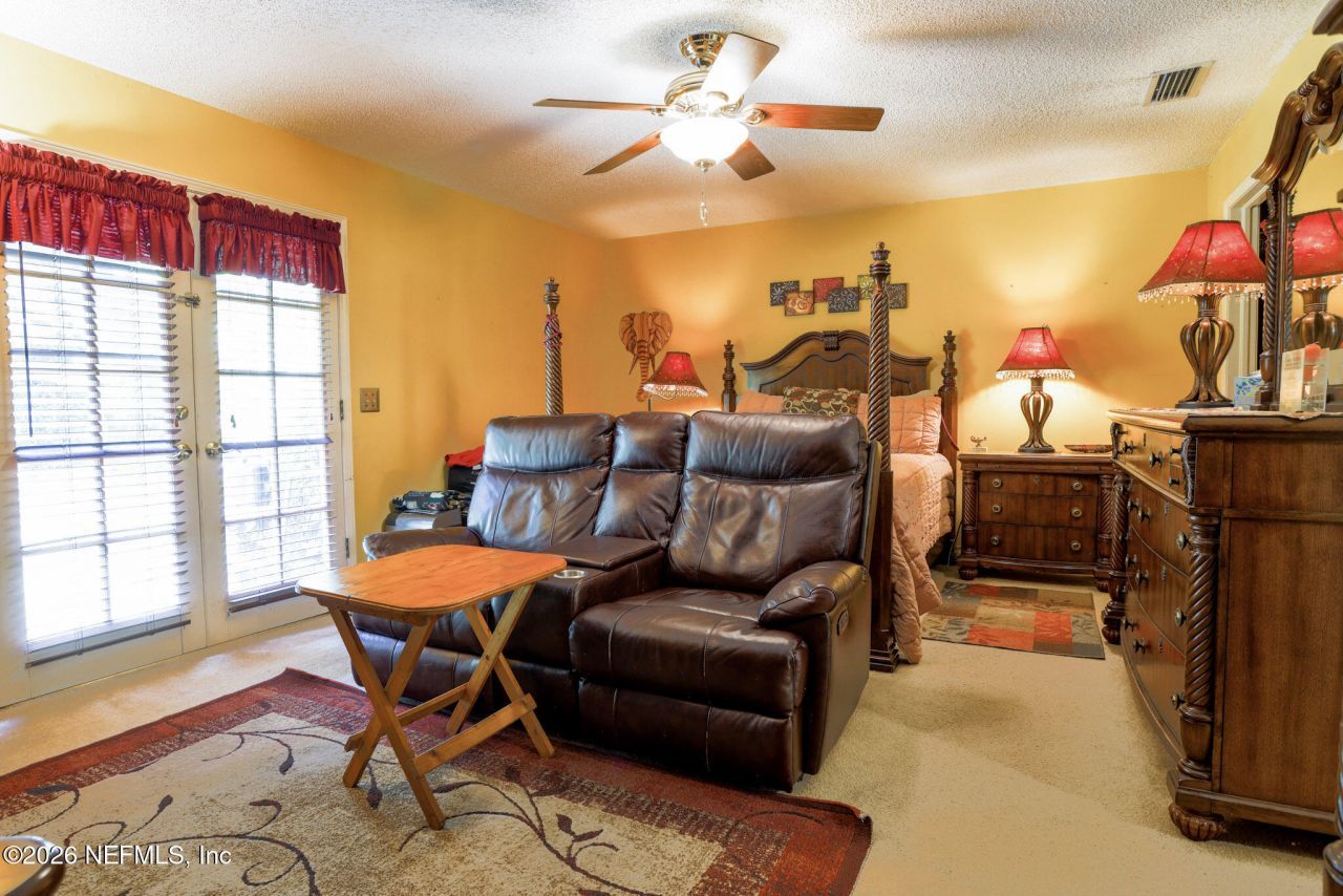 11218 Old Plank Road, Jacksonville, FL 32220 Photo