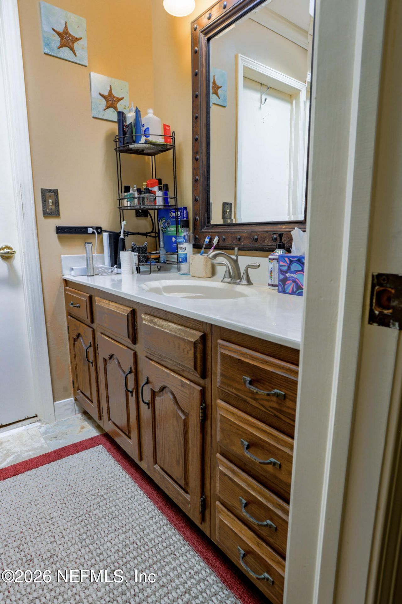 11218 Old Plank Road, Jacksonville, FL 32220 Photo