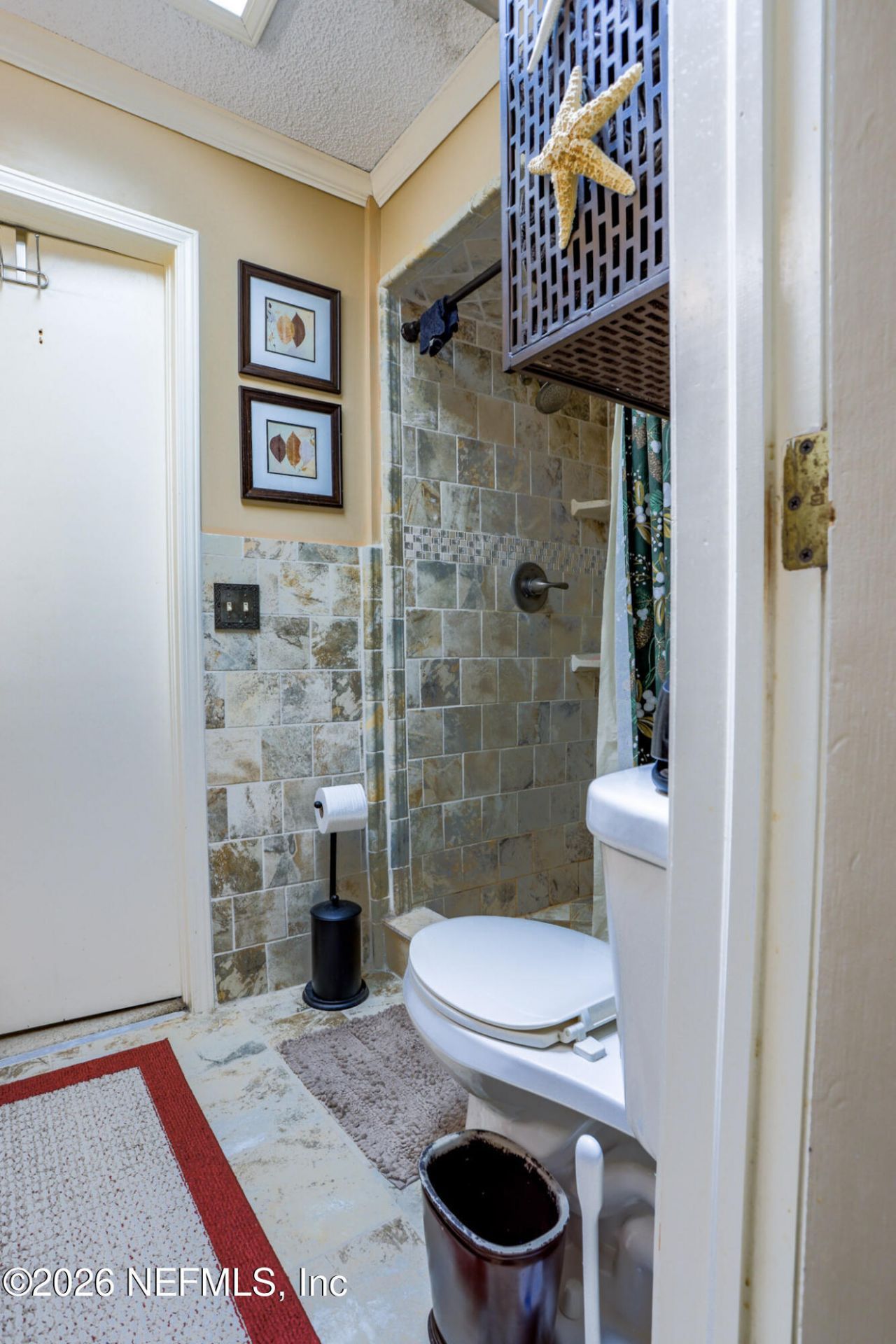 11218 Old Plank Road, Jacksonville, FL 32220 Photo