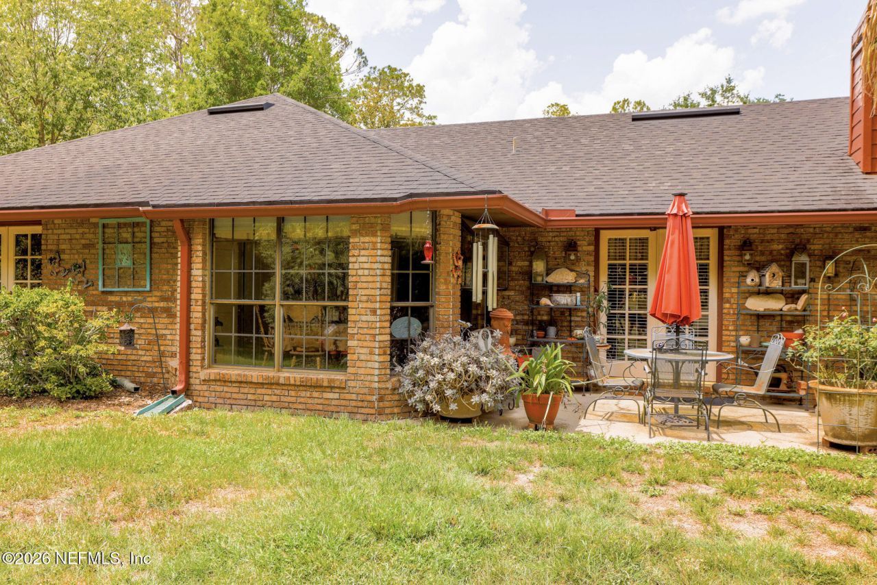 11218 Old Plank Road, Jacksonville, FL 32220 Photo