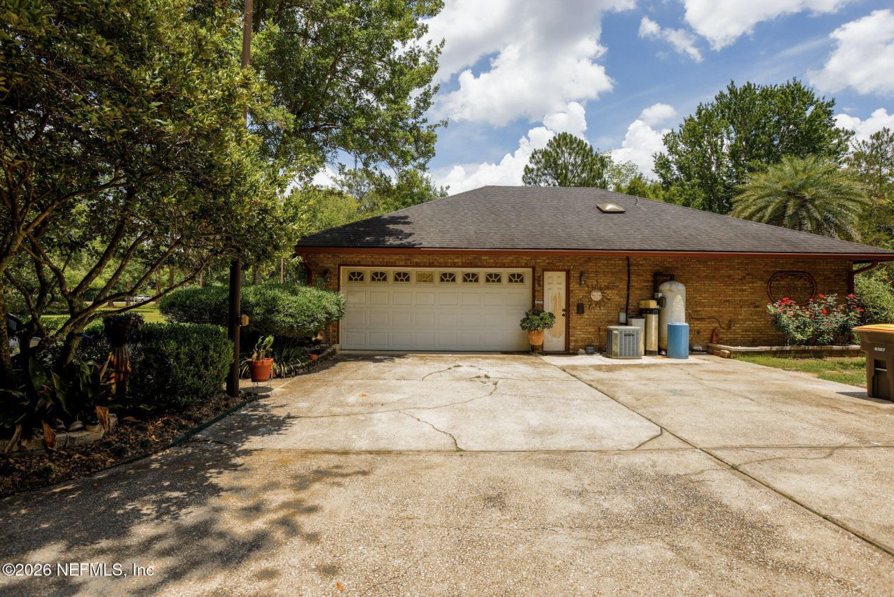 11218 Old Plank Road, Jacksonville, FL 32220 Photo