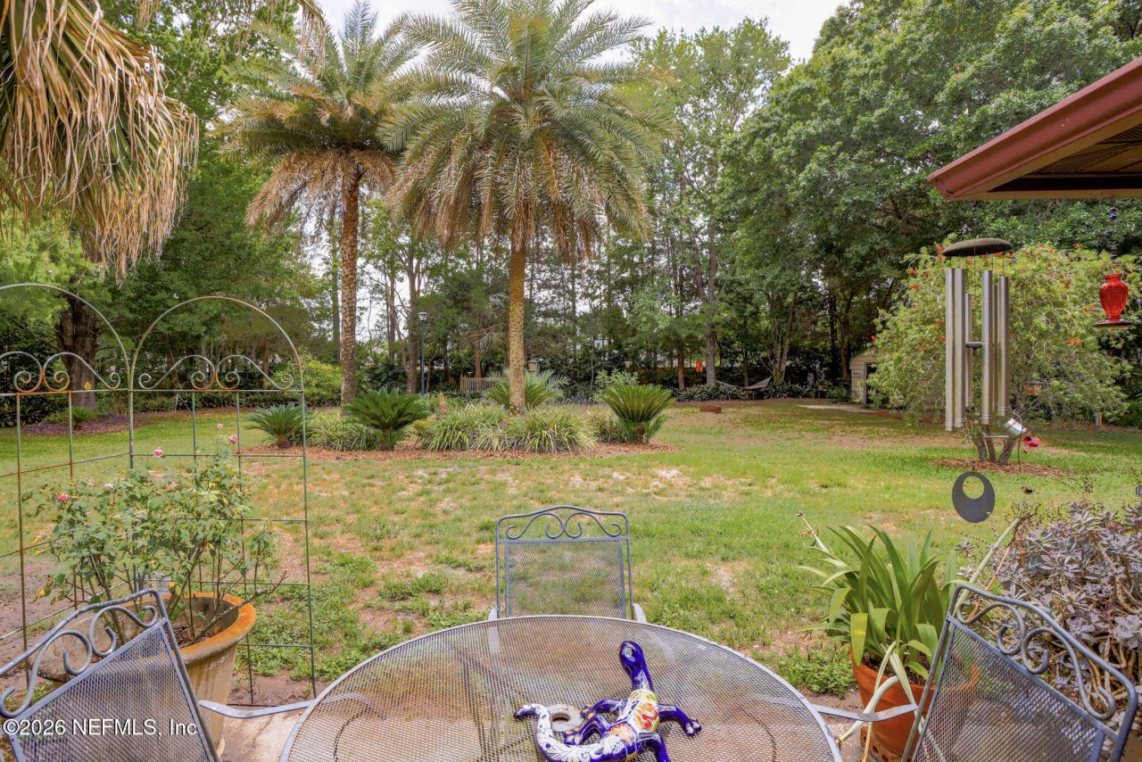 11218 Old Plank Road, Jacksonville, FL 32220 Photo