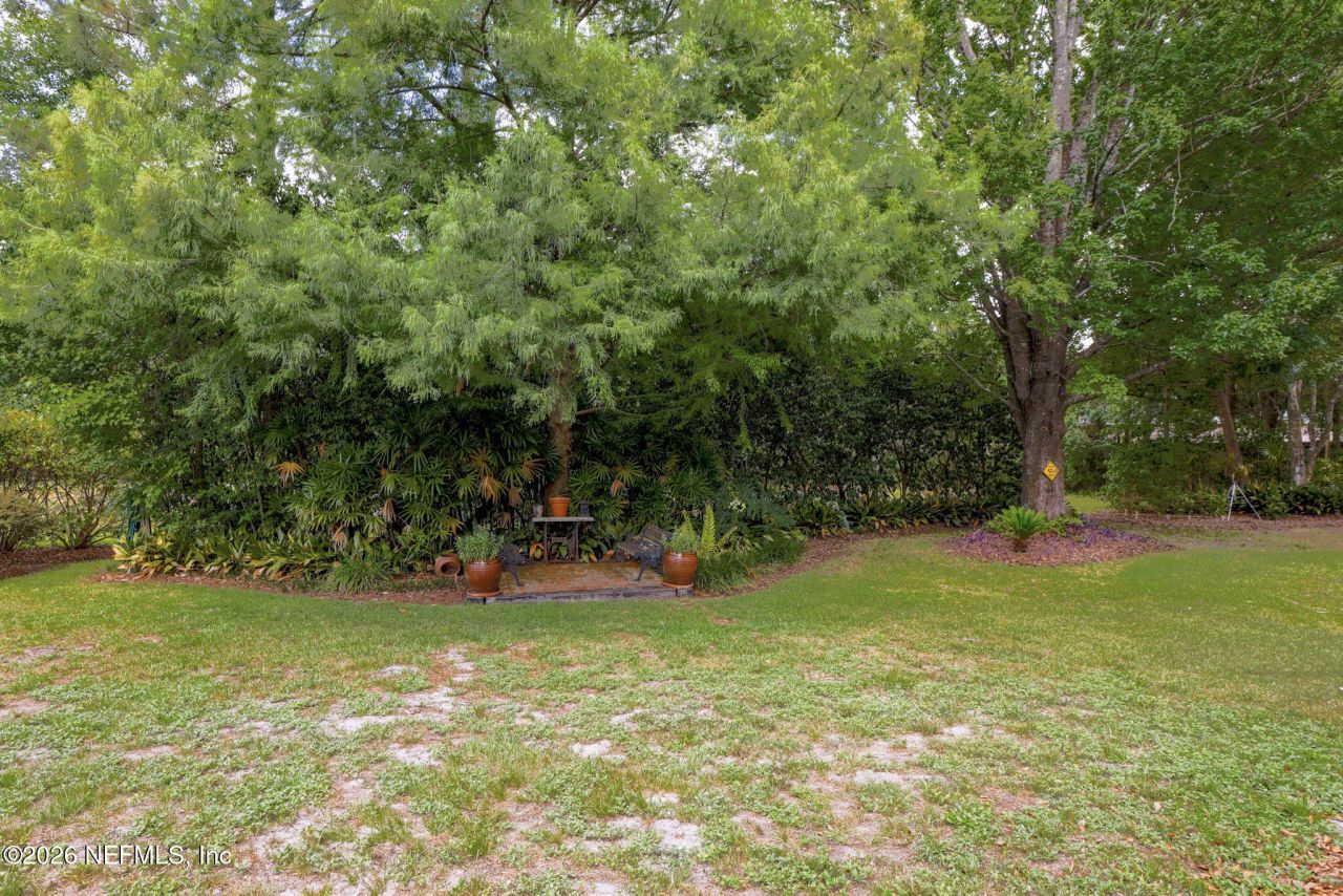 11218 Old Plank Road, Jacksonville, FL 32220 Photo