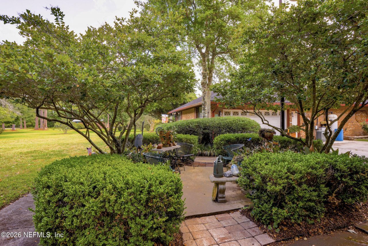 11218 Old Plank Road, Jacksonville, FL 32220 Photo