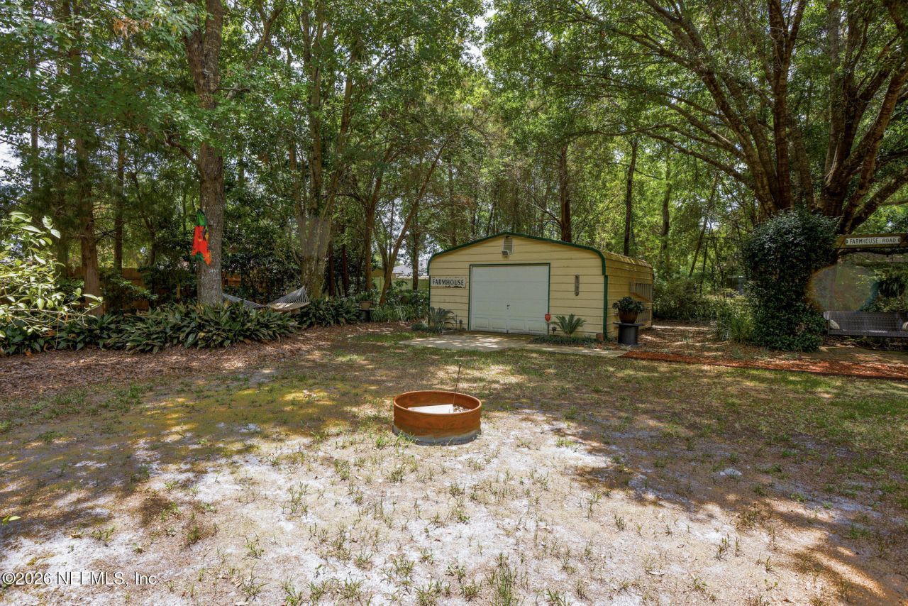 11218 Old Plank Road, Jacksonville, FL 32220 Photo