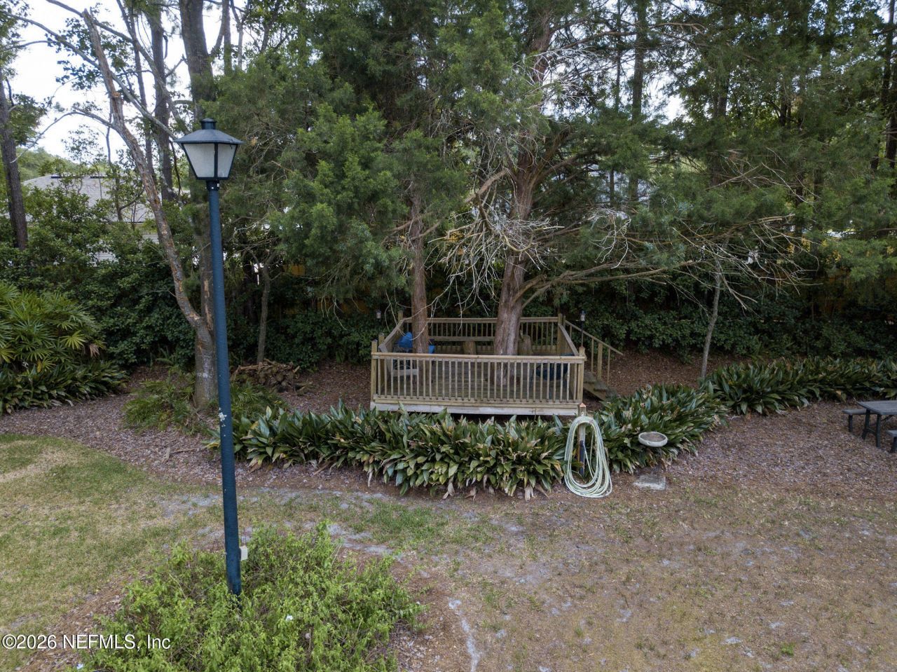 11218 Old Plank Road, Jacksonville, FL 32220 Photo