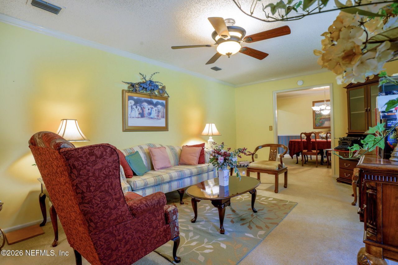 11218 Old Plank Road, Jacksonville, FL 32220 Photo