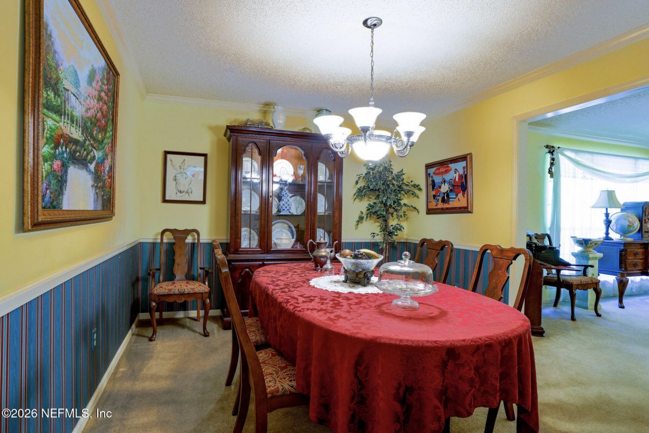 11218 Old Plank Road, Jacksonville, FL 32220 Photo