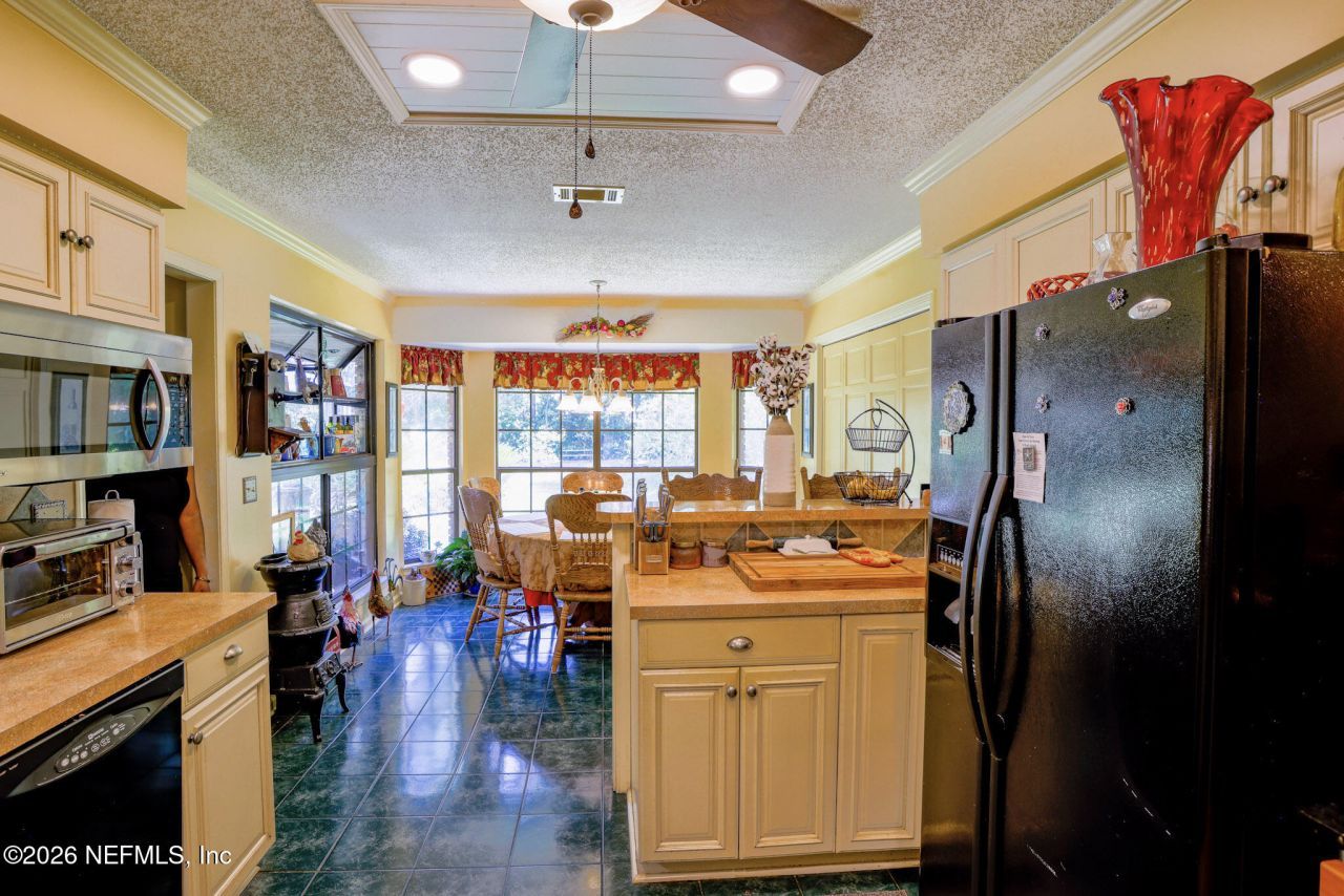 11218 Old Plank Road, Jacksonville, FL 32220 Photo