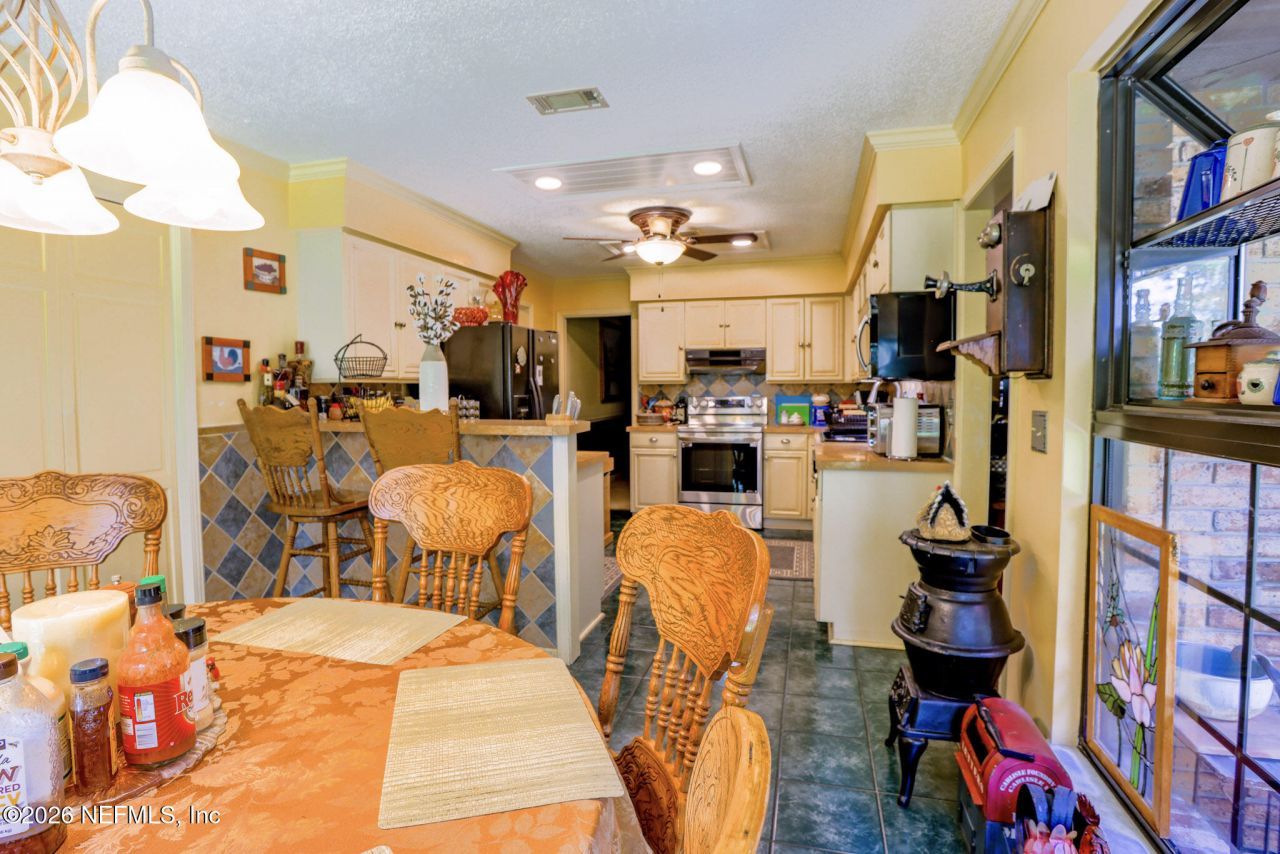 11218 Old Plank Road, Jacksonville, FL 32220 Photo