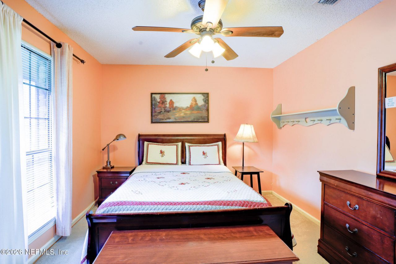 11218 Old Plank Road, Jacksonville, FL 32220 Photo