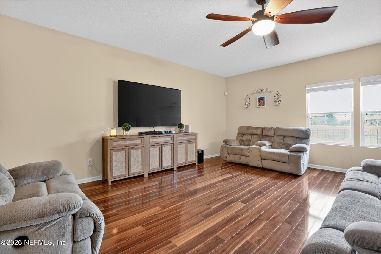 256 W Adelaide Drive, Fruit Cove, FL 32259 Photo