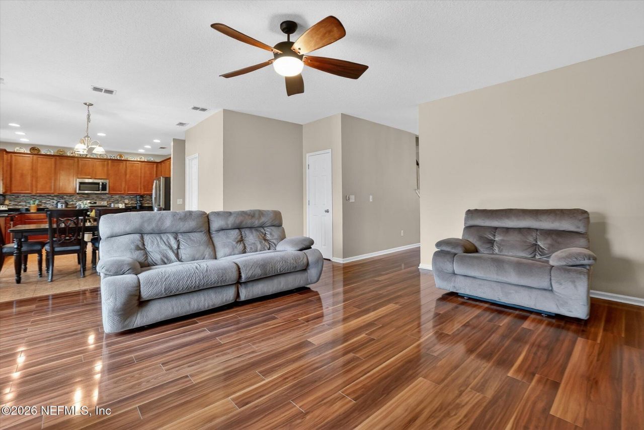 256 W Adelaide Drive, Fruit Cove, FL 32259 Photo