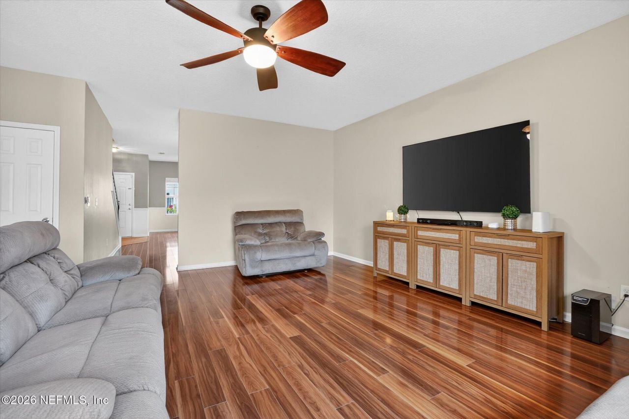 256 W Adelaide Drive, Fruit Cove, FL 32259 Photo